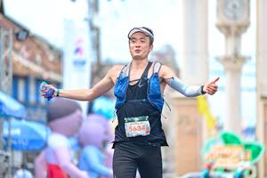 BIB: 5634
                            <button type="button" onclick="openModal(24883795)" class="btn btn-primary btn-sm float-right btn-popup" data-toggle="modal" data-target=".modal-high-quality">
                        <i class="fas fa-shopping-cart"></i> Add to Cart
                    </button>
                                            <button type="button" onclick="isThisMe(24883795, true)" class="btn btn-success btn-sm float-right btn-popup btn-isme hidden" data-toggle="tooltip" data-placement="bottom" title="นี่คือรูปของคุณใช่ไหม คลิกที่นี่เพื่อเอาเข้าอัลบั้ม">
                        <i class="fas fa-plus"></i> Add to album
                    </button>
                    <button type="button" onclick="isThisMe(24883795, false)" class="btn btn-warning btn-sm float-right btn-popup btn-isnotme hidden">
                        <i class="fas fa-ban"></i> Remove from album
                    </button>